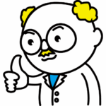 AIぶーサイトアイコン